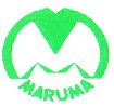 株式会社 大阪マルマ